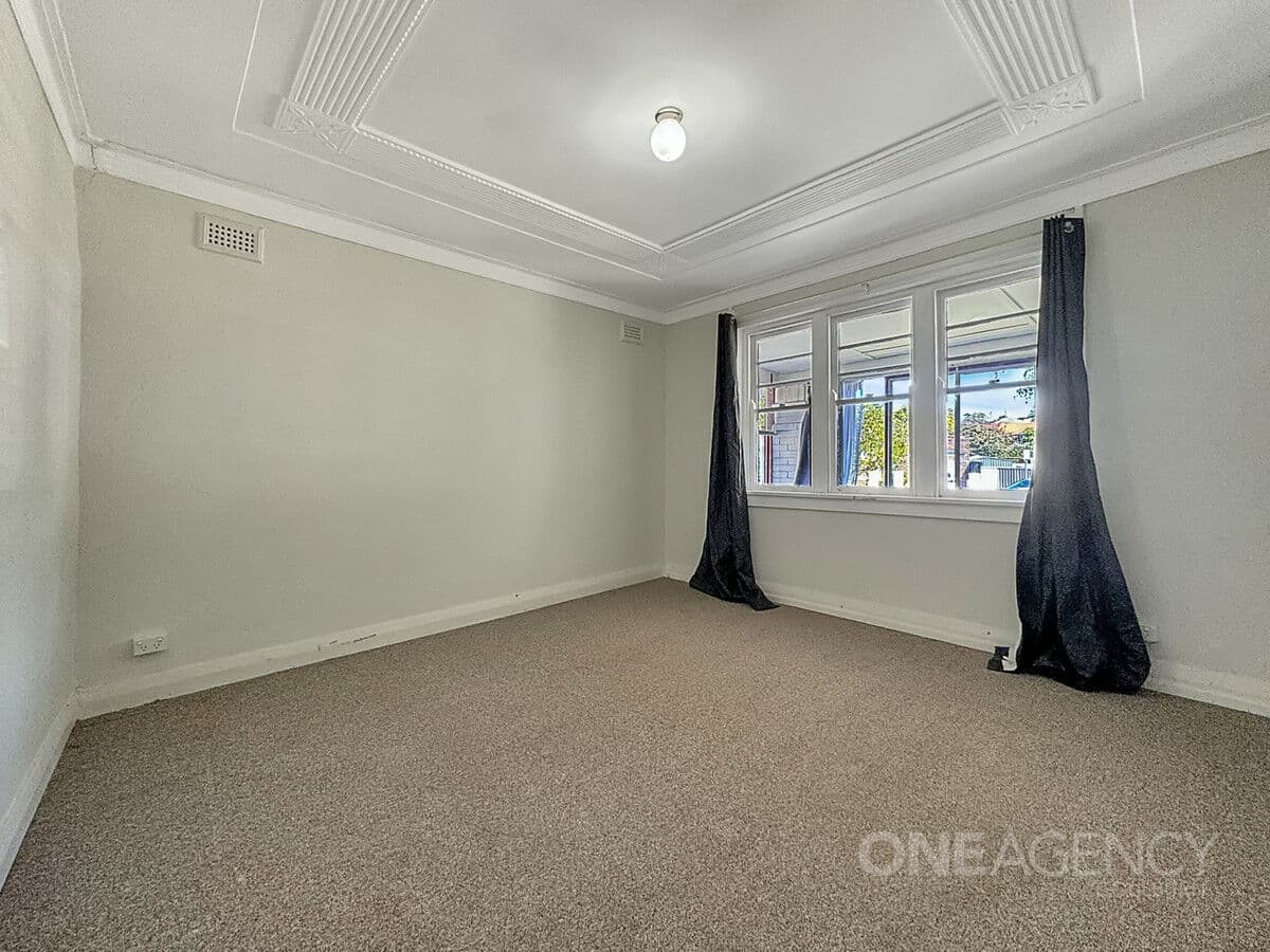 9 Albert Street, Goulburn, Goulburn - Thumbnail 6