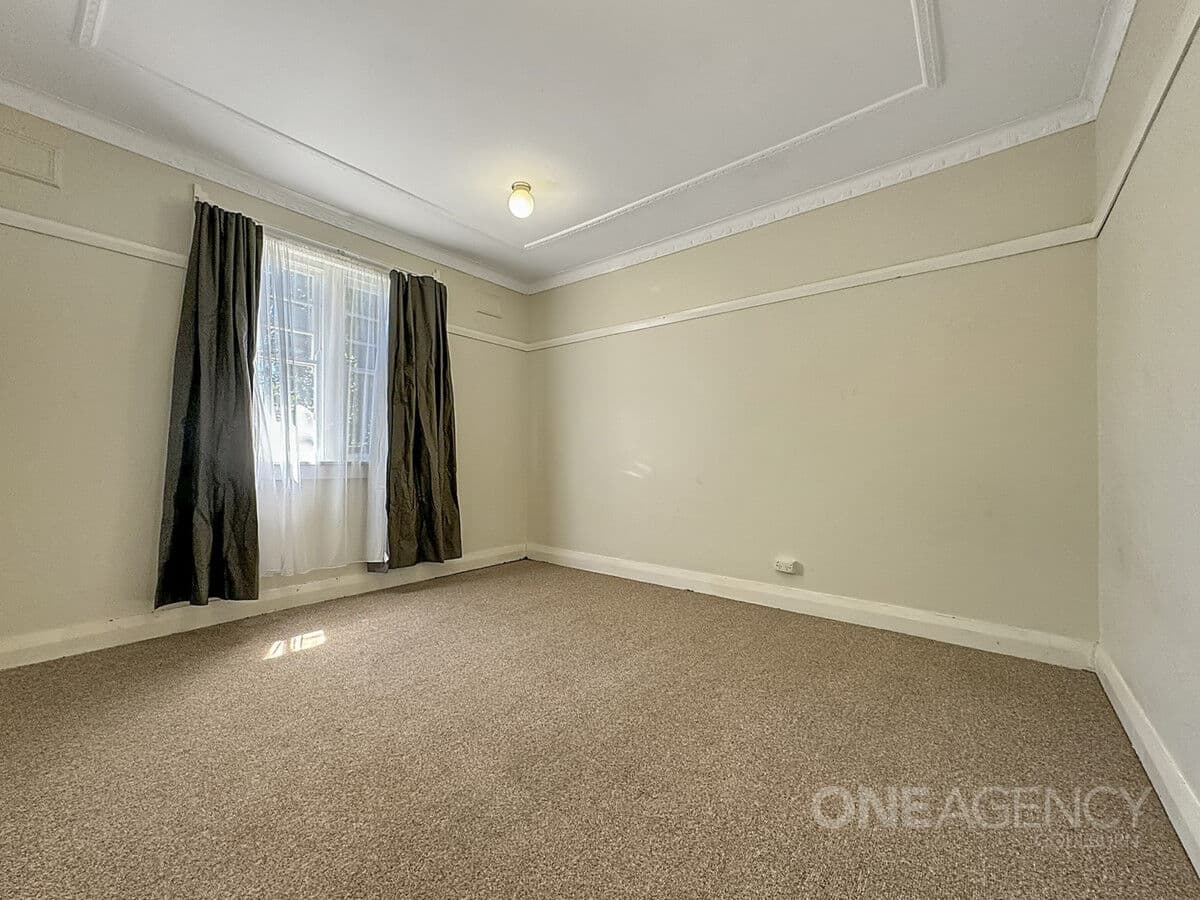 9 Albert Street, Goulburn, Goulburn - Thumbnail 7