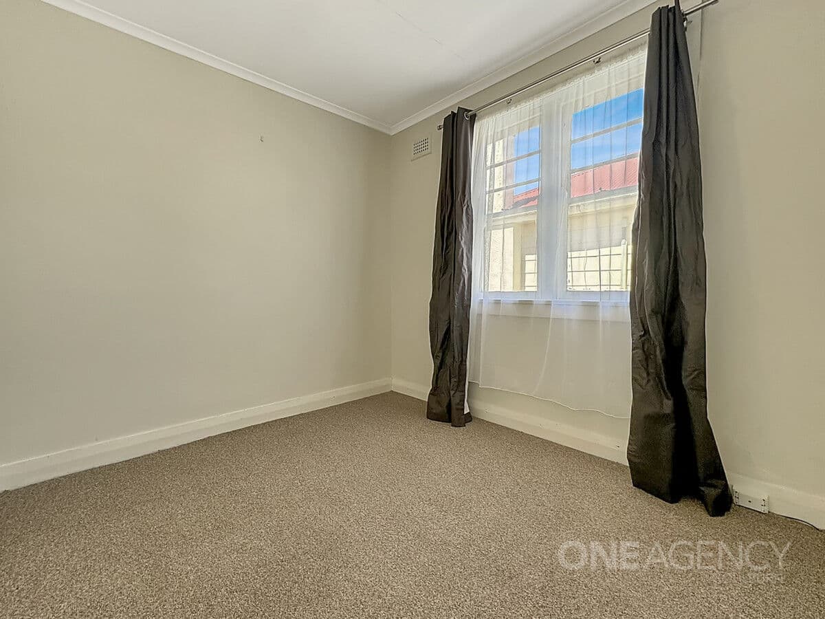 9 Albert Street, Goulburn, Goulburn - Thumbnail 8