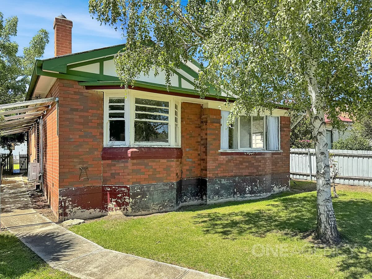 9 Albert Street, Goulburn, Goulburn - Image 1