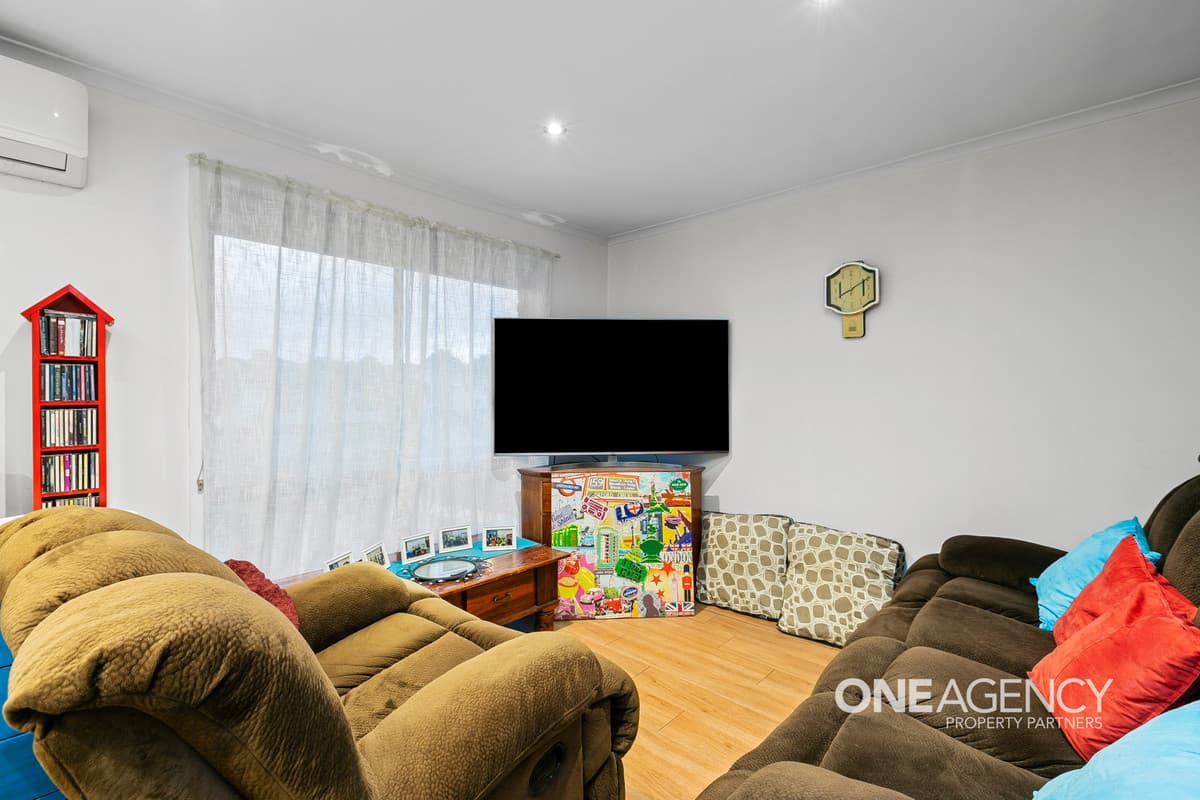 8 Catherine Road, Seabrook, Seabrook - Thumbnail 6
