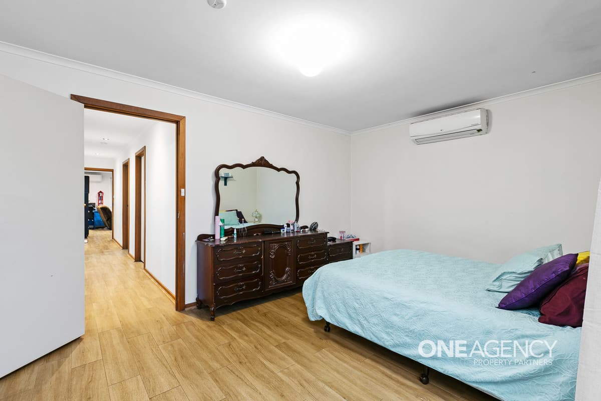 8 Catherine Road, Seabrook, Seabrook - Thumbnail 7