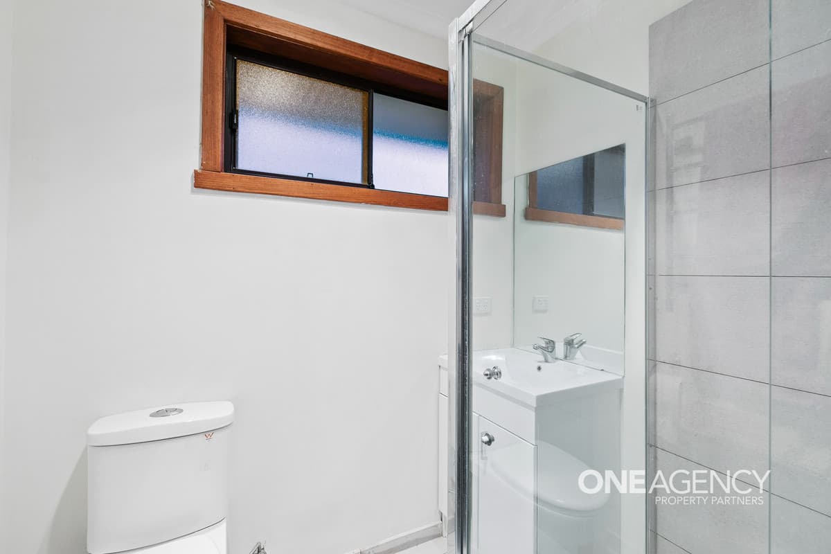 8 Catherine Road, Seabrook, Seabrook - Thumbnail 8