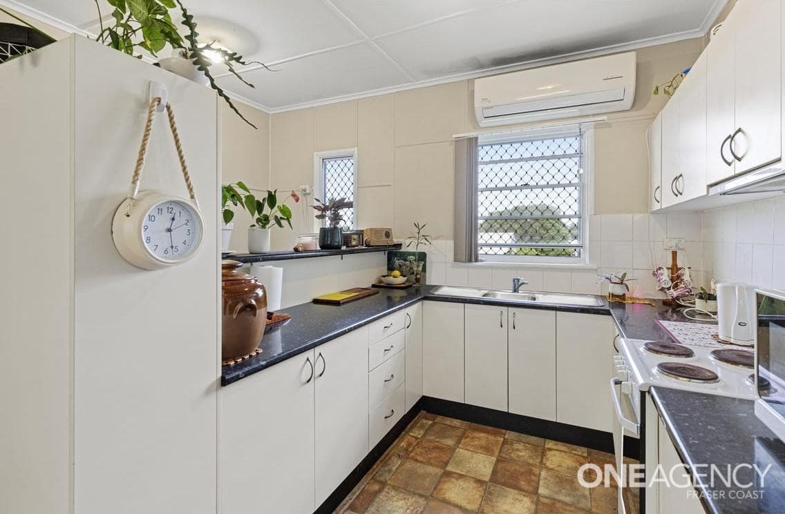 113 Neptune Street, Maryborough, Maryborough - Thumbnail 3