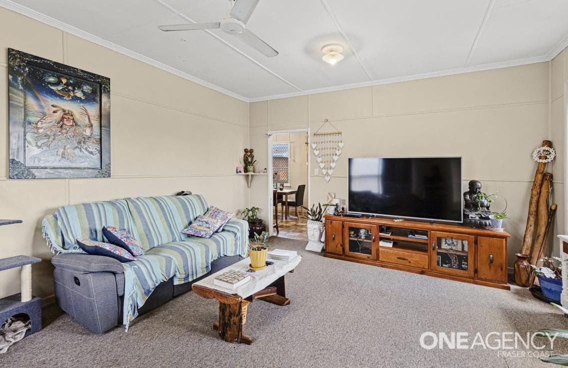 113 Neptune Street, Maryborough, Maryborough - Thumbnail 4