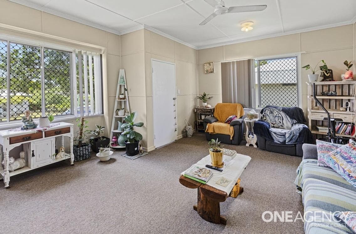 113 Neptune Street, Maryborough, Maryborough - Thumbnail 5