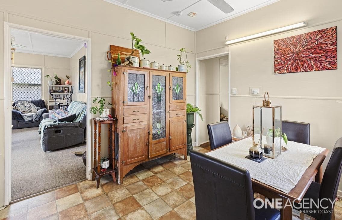 113 Neptune Street, Maryborough, Maryborough - Thumbnail 6