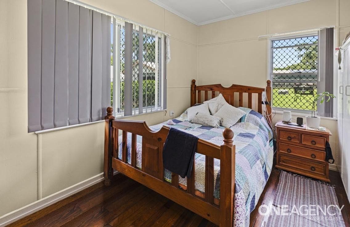 113 Neptune Street, Maryborough, Maryborough - Thumbnail 7