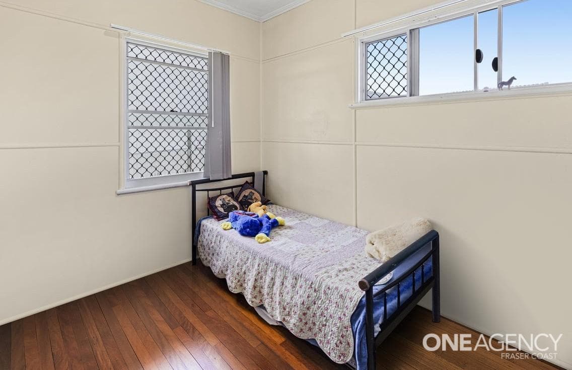 113 Neptune Street, Maryborough, Maryborough - Thumbnail 8