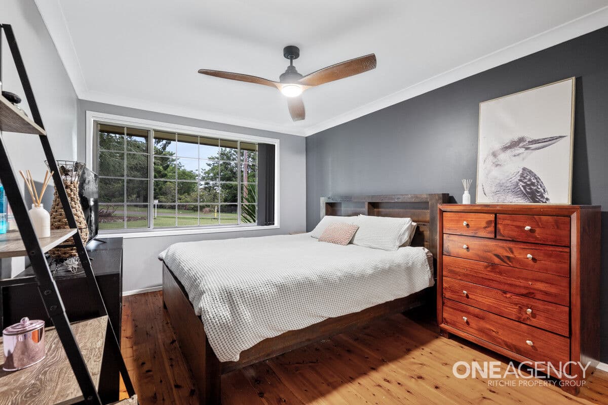 2 Coolabah Road, Valley Heights, Valley Heights - Thumbnail 3