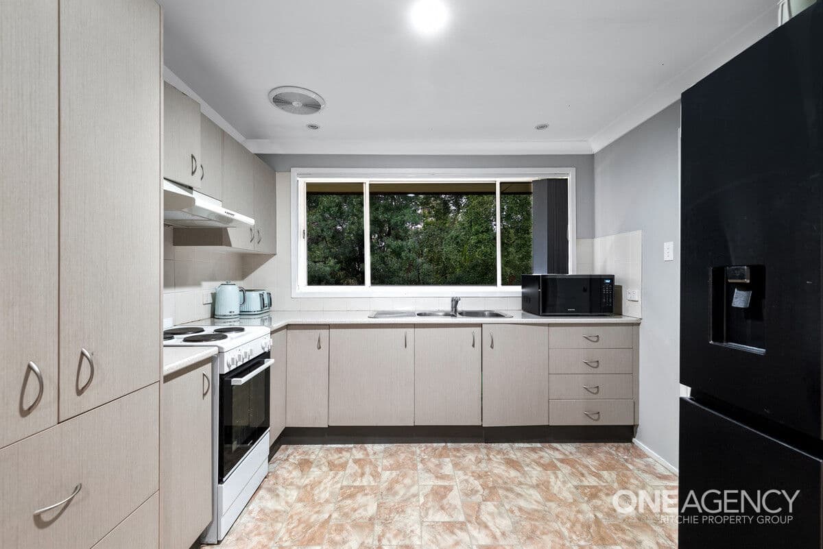 2 Coolabah Road, Valley Heights, Valley Heights - Thumbnail 6