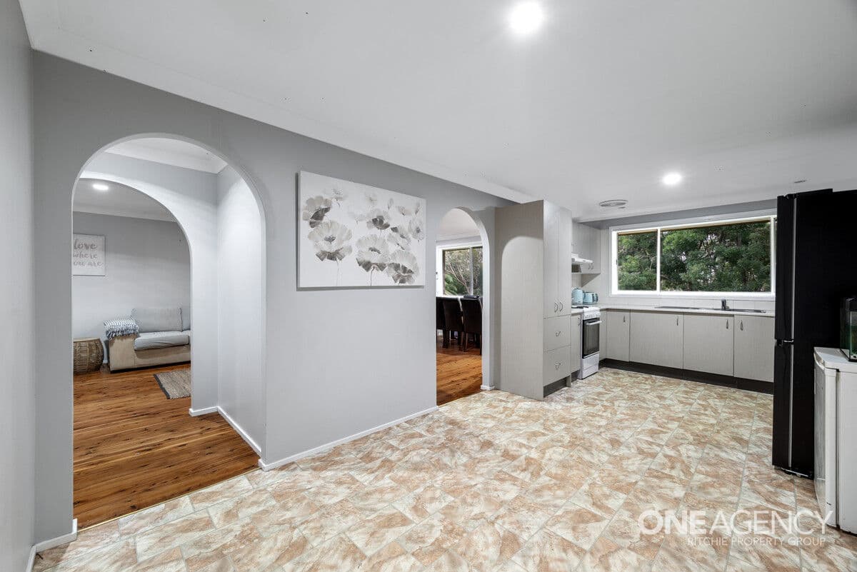 2 Coolabah Road, Valley Heights, Valley Heights - Thumbnail 7