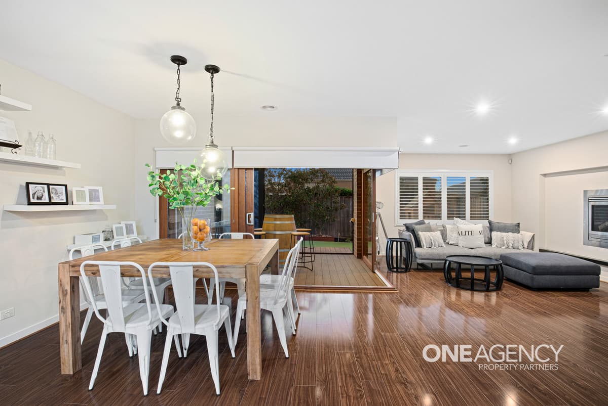 39 Tamborine Avenue, Point Cook, Point Cook - Thumbnail 6
