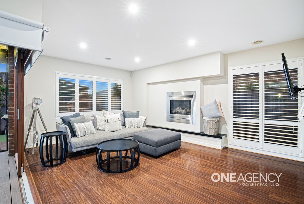 39 Tamborine Avenue, Point Cook, Point Cook - Thumbnail 7