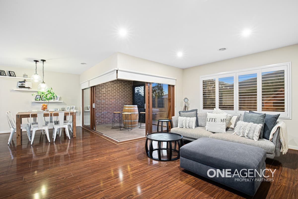 39 Tamborine Avenue, Point Cook, Point Cook - Thumbnail 8