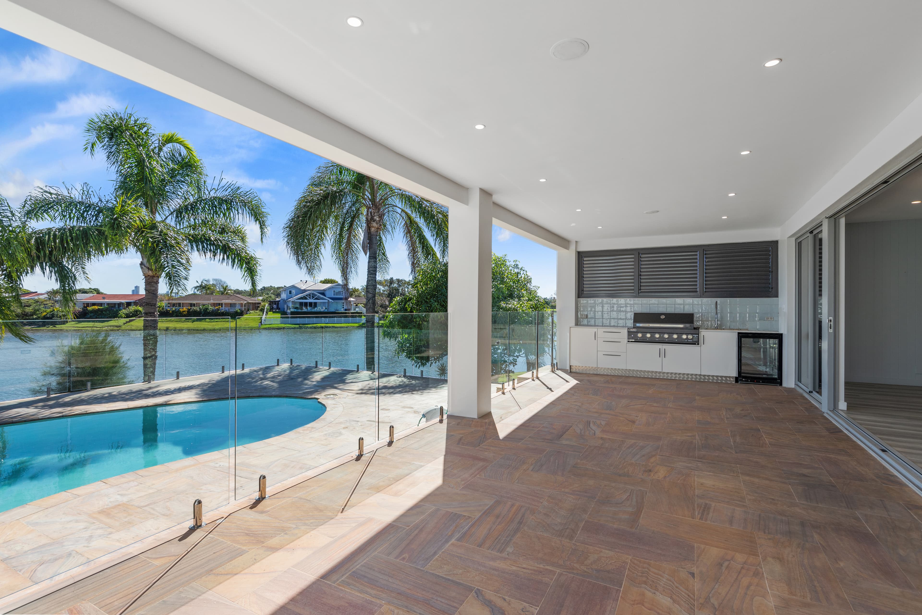 200 Acanthus Avenue, Burleigh Waters, Burleigh Waters - Thumbnail 8