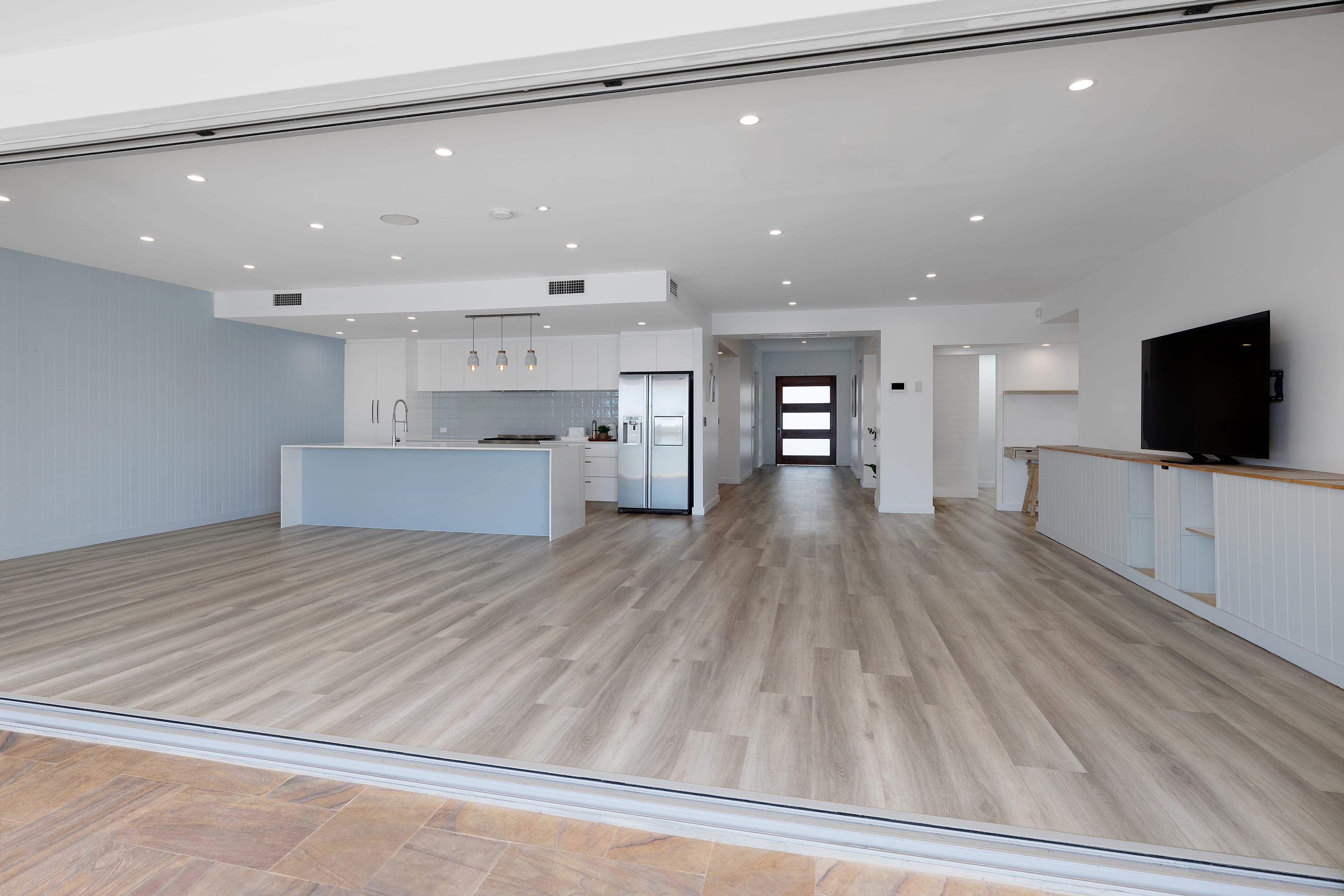 200 Acanthus Avenue, Burleigh Waters, Burleigh Waters - Thumbnail 7
