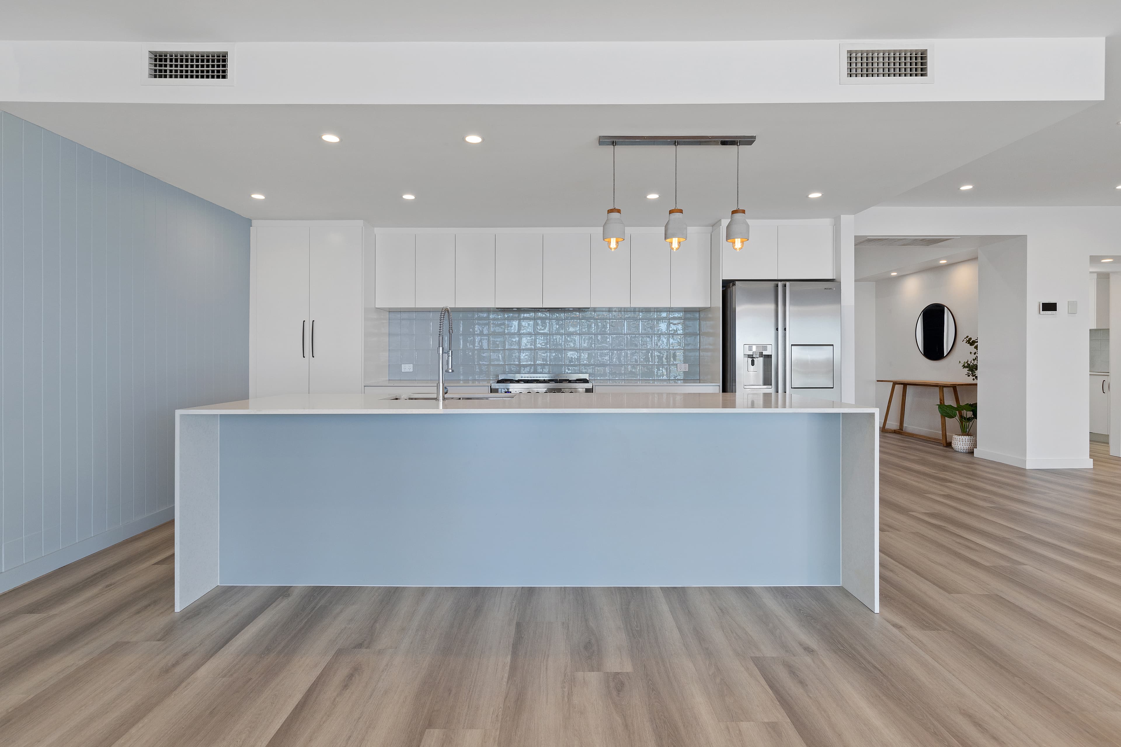 200 Acanthus Avenue, Burleigh Waters, Burleigh Waters - Thumbnail 6