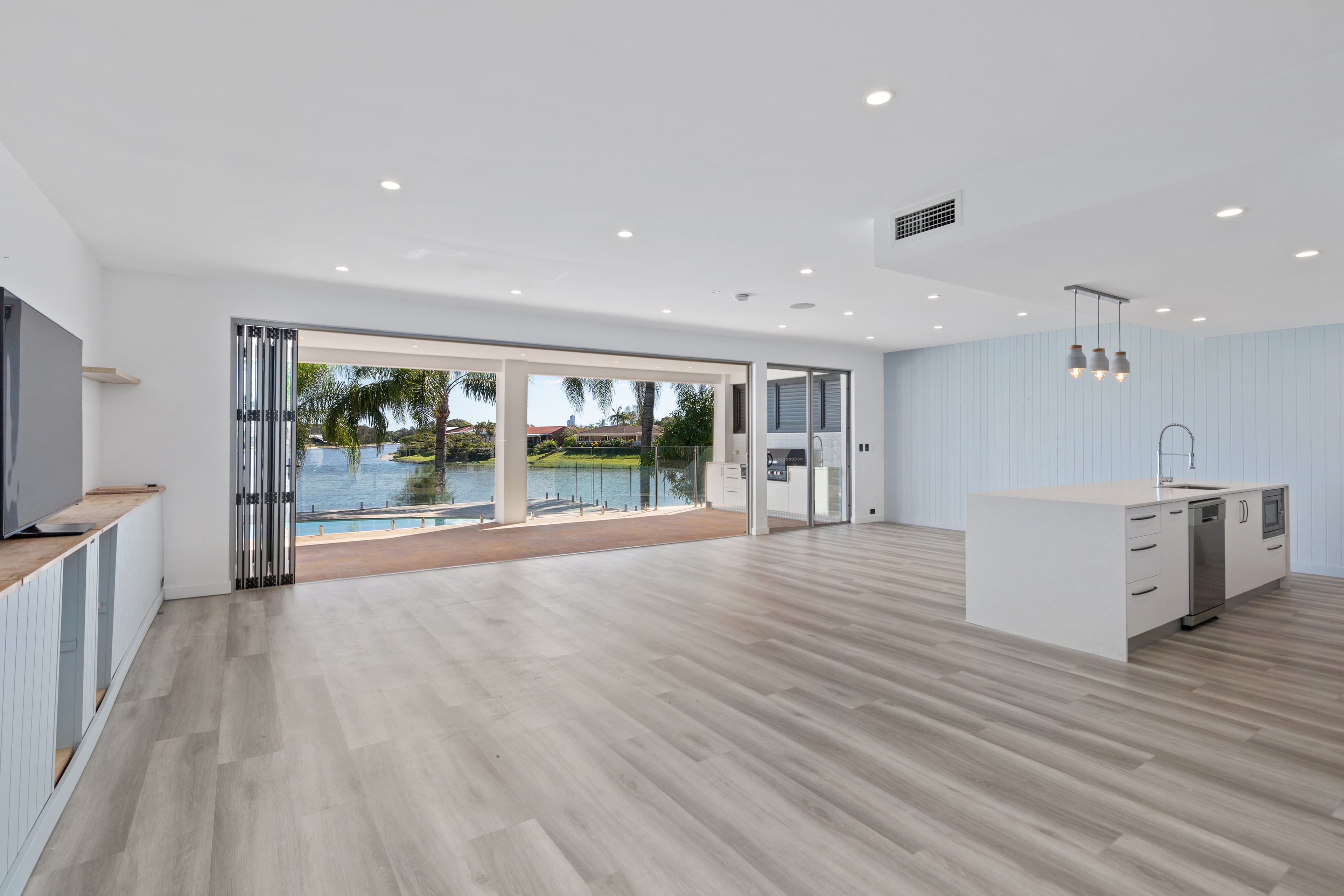 200 Acanthus Avenue, Burleigh Waters, Burleigh Waters - Thumbnail 5