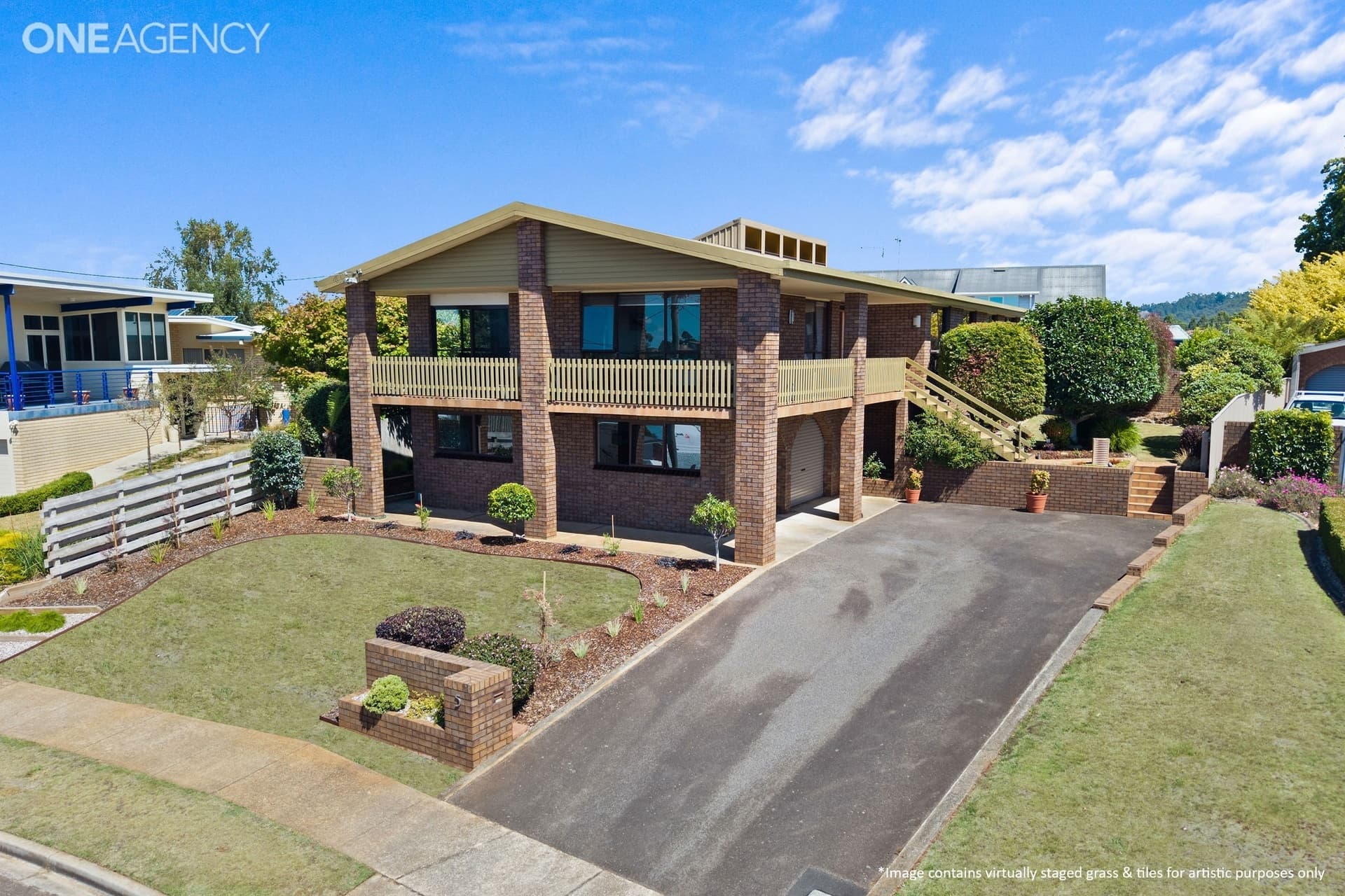 5 Somme Street, Miandetta, Miandetta - Image 1