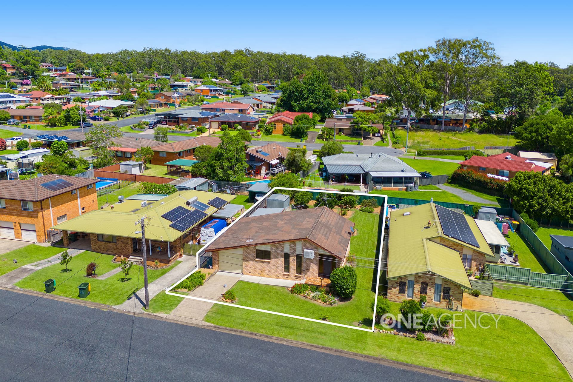 42 Fairmont Drive, Wauchope, Wauchope - Thumbnail 2