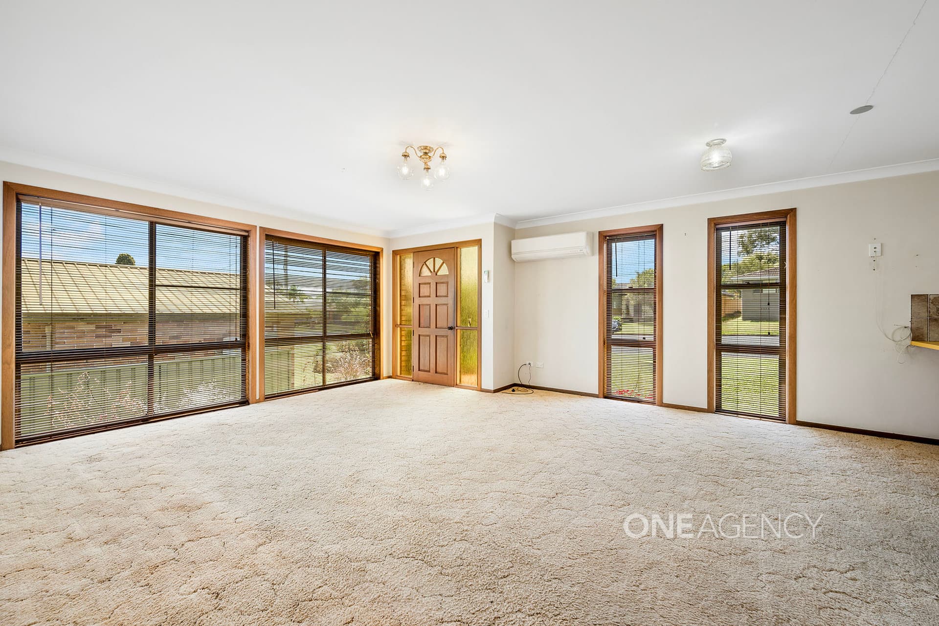 42 Fairmont Drive, Wauchope, Wauchope - Thumbnail 3