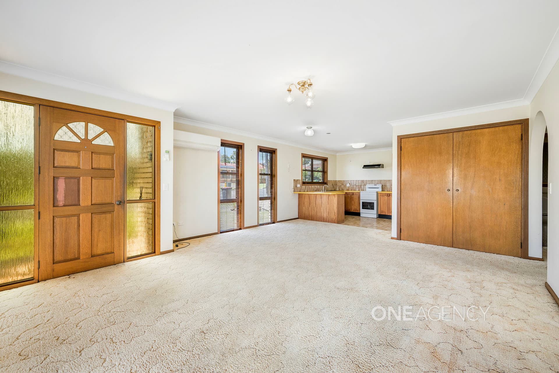 42 Fairmont Drive, Wauchope, Wauchope - Thumbnail 4