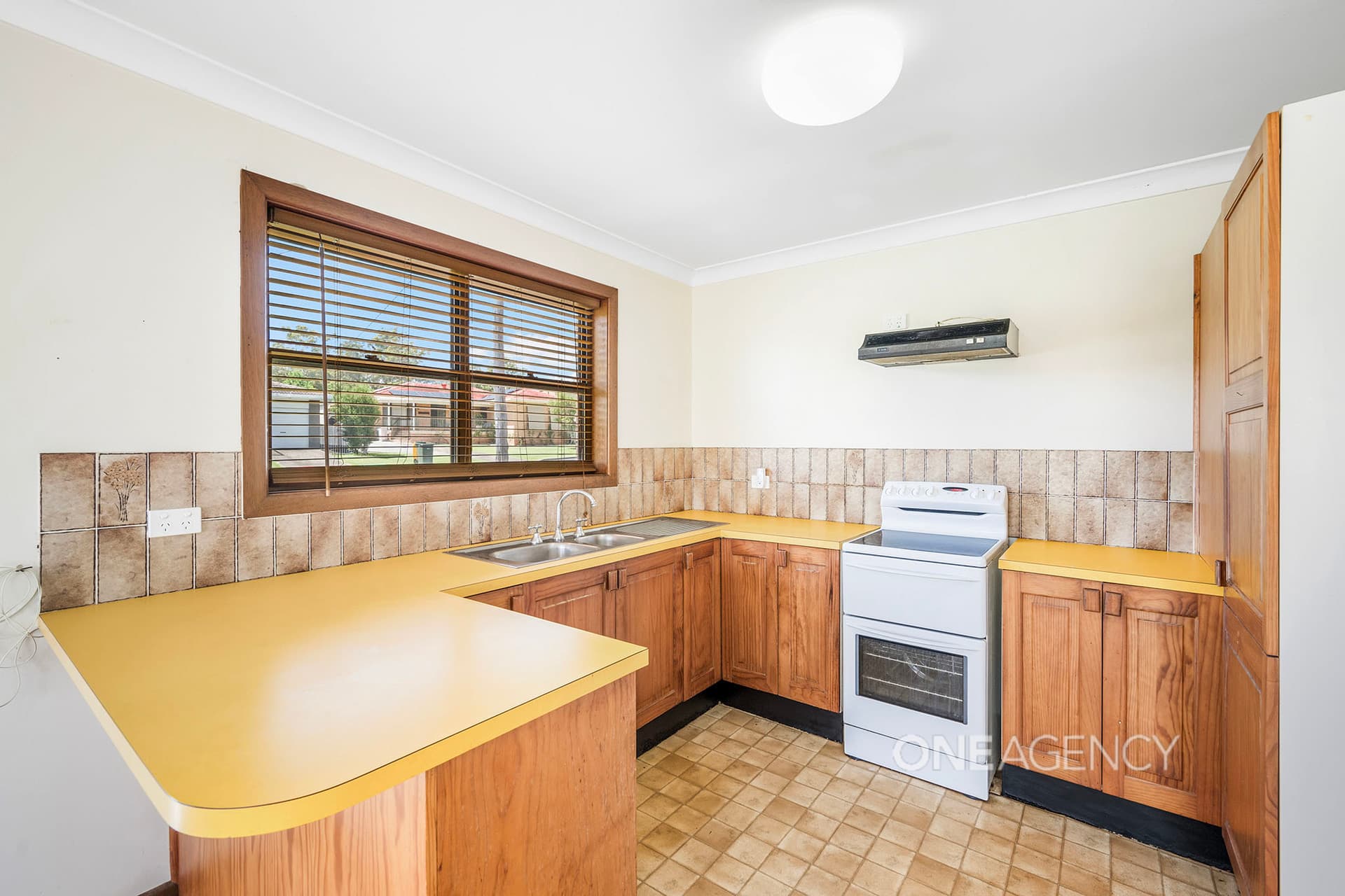 42 Fairmont Drive, Wauchope, Wauchope - Thumbnail 6