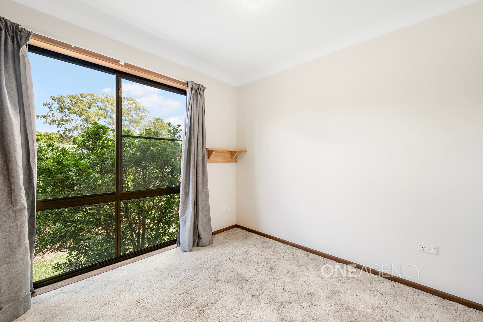 42 Fairmont Drive, Wauchope, Wauchope - Thumbnail 8