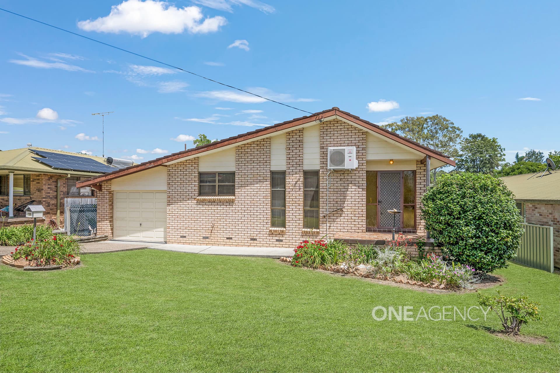 42 Fairmont Drive, Wauchope, Wauchope - Image 1