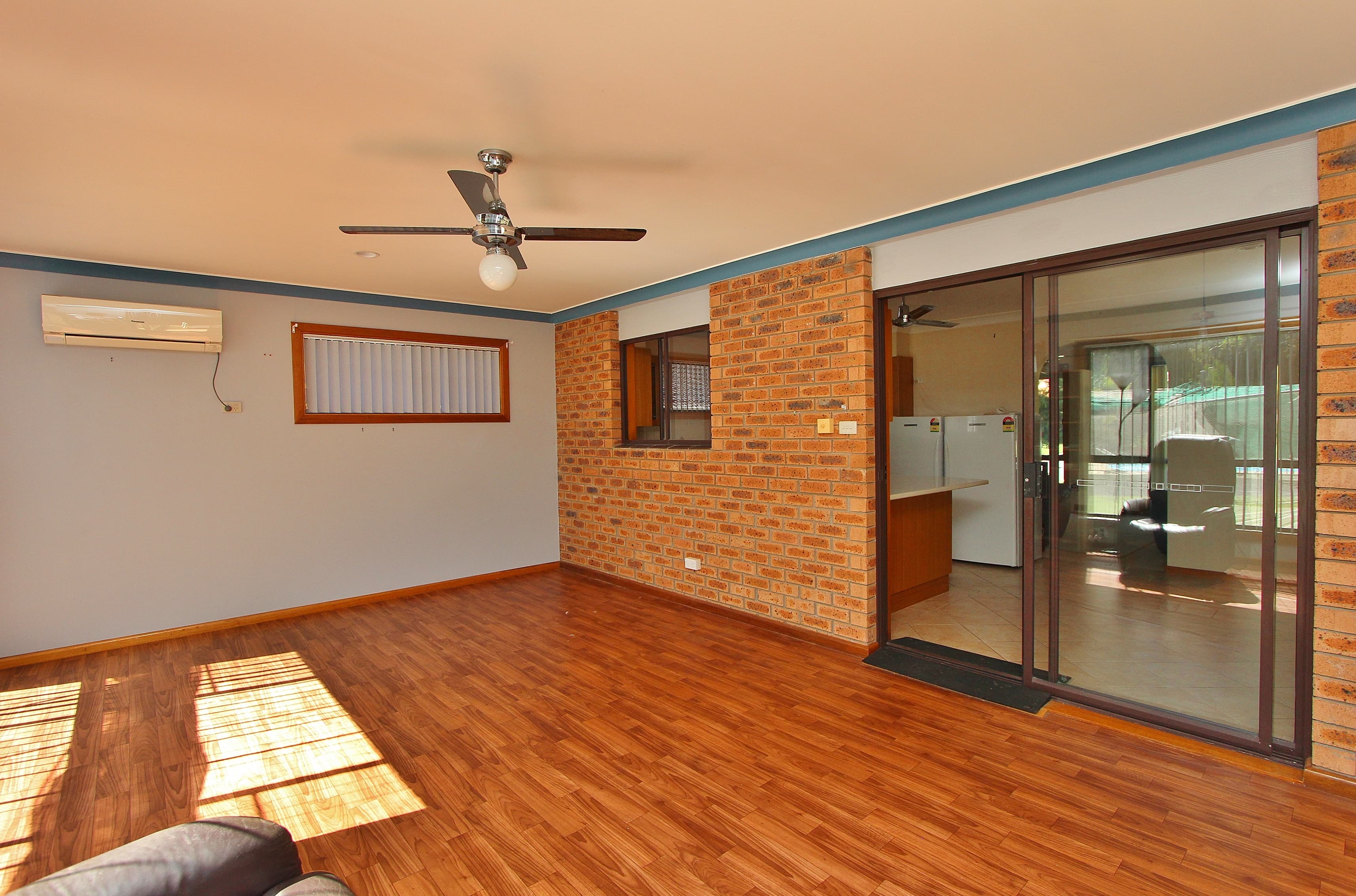 28 Binbilla Drive, Bonny Hills, Bonny Hills - Thumbnail 8