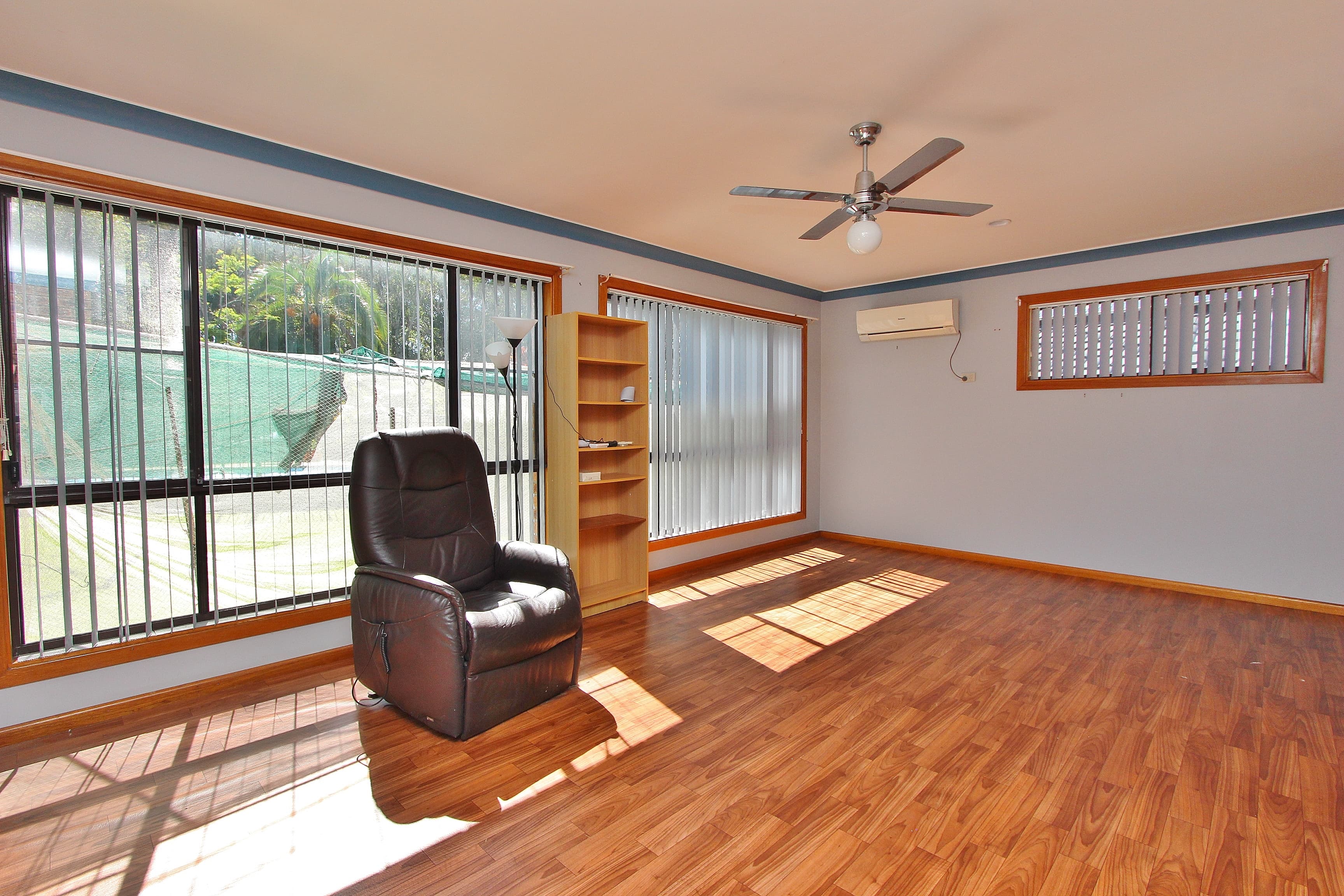 28 Binbilla Drive, Bonny Hills, Bonny Hills - Thumbnail 4