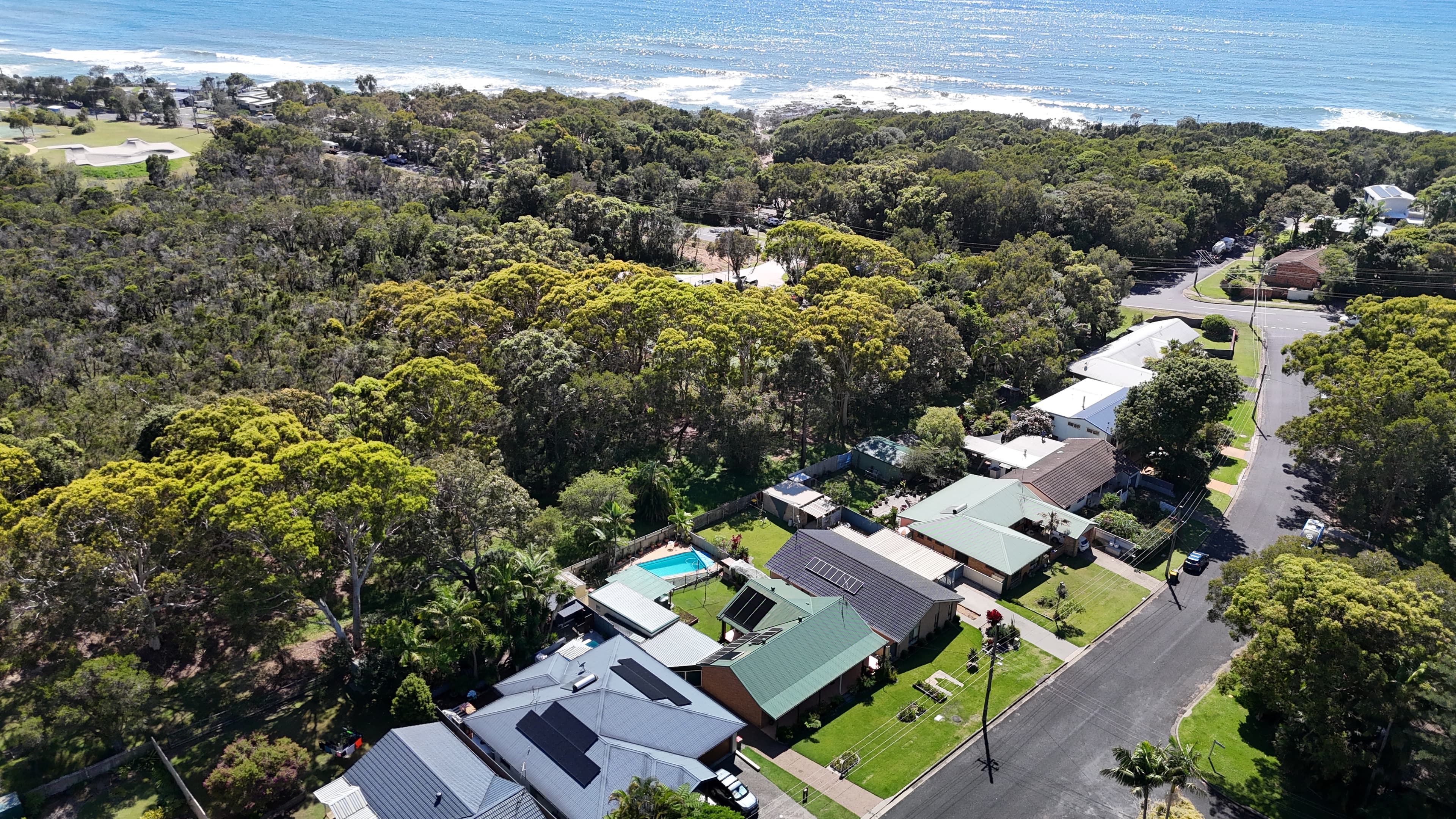 28 Binbilla Drive, Bonny Hills, Bonny Hills - Thumbnail 7