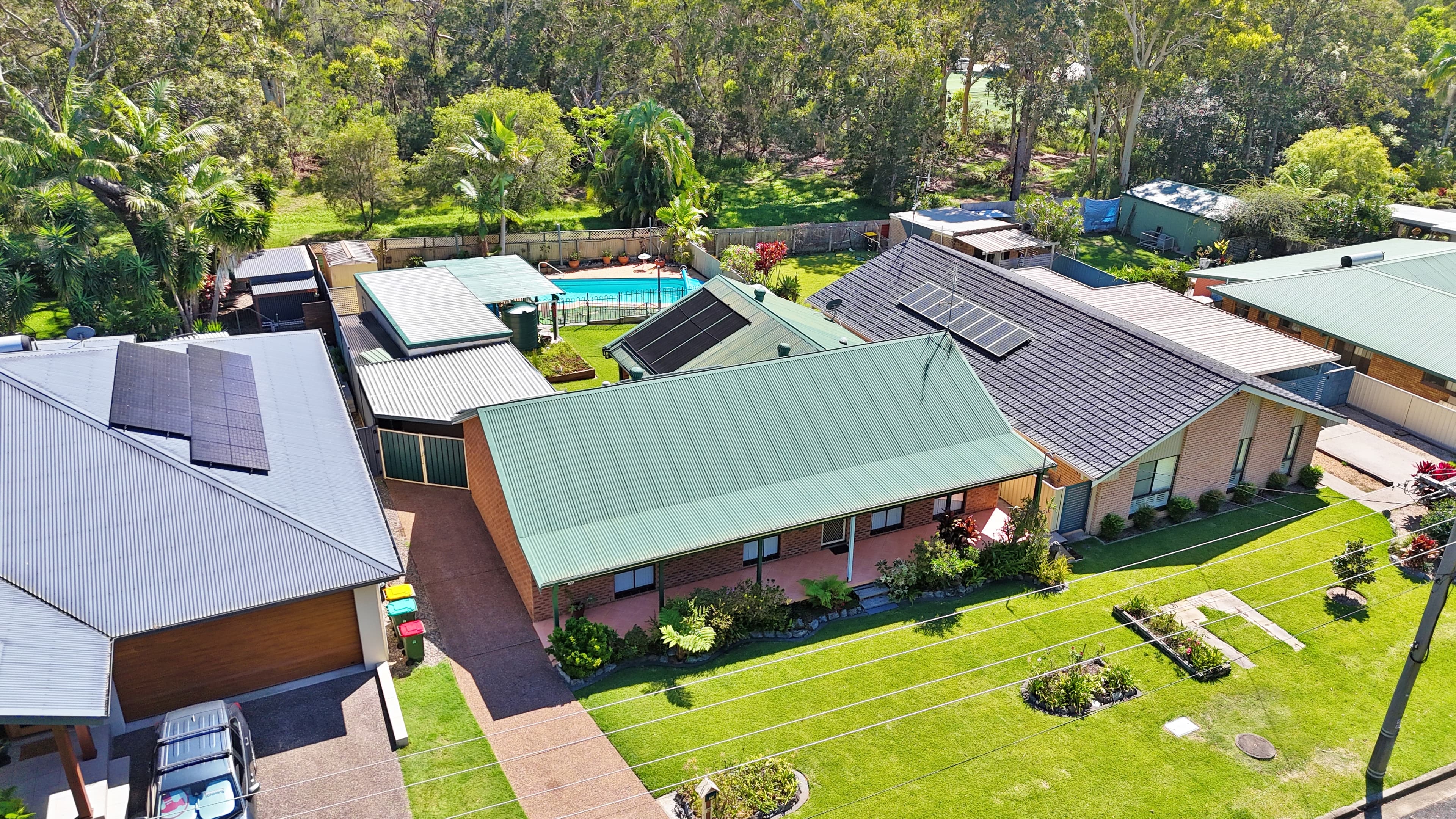 28 Binbilla Drive, Bonny Hills, Bonny Hills - Thumbnail 2