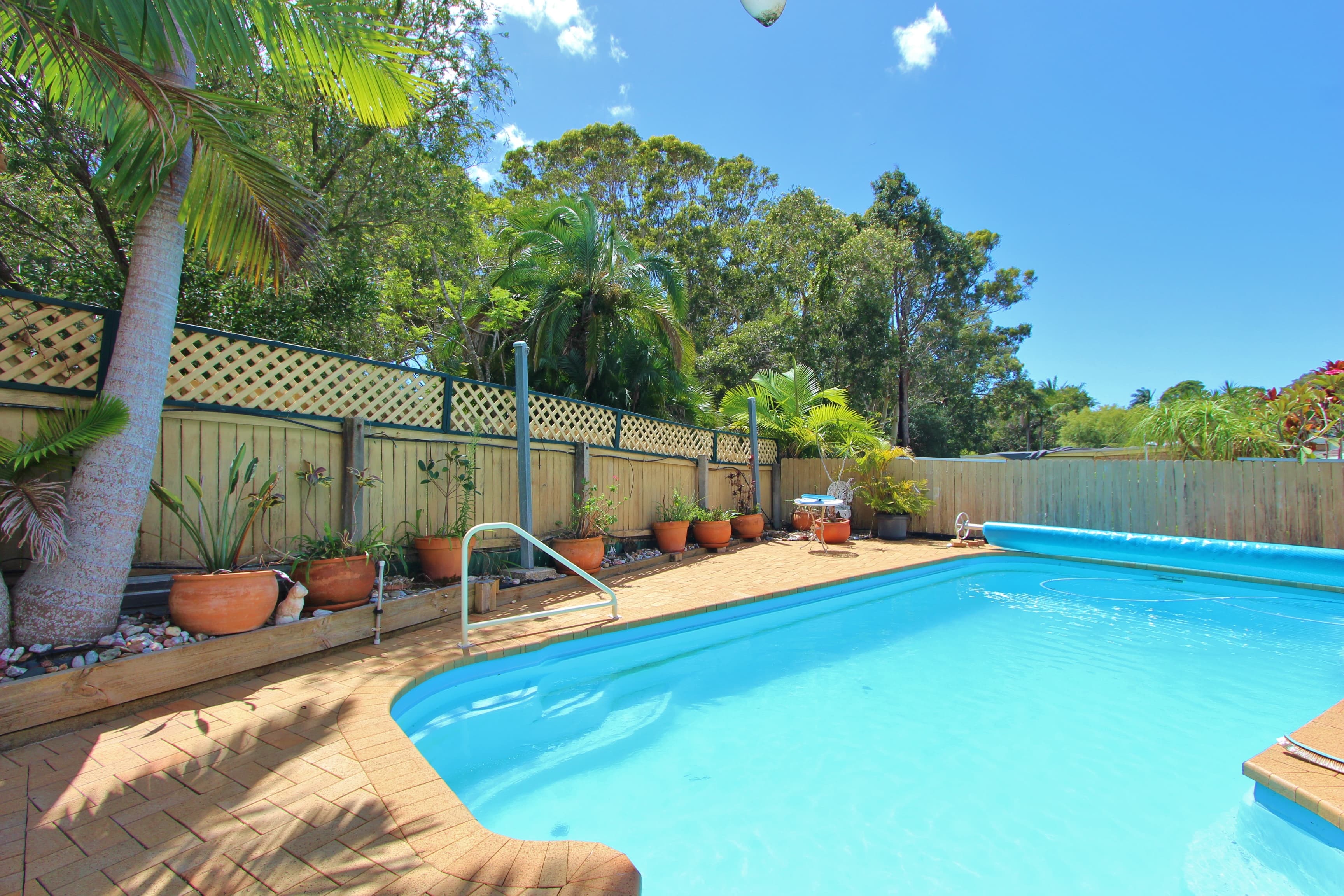 28 Binbilla Drive, Bonny Hills, Bonny Hills - Image 1