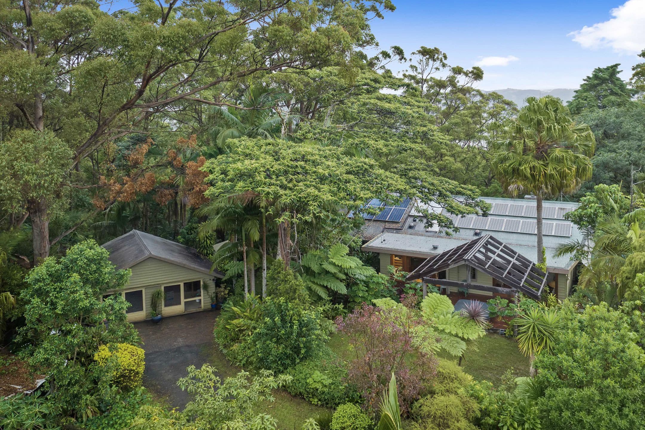 165 Engle Road, Reesville, Reesville - Image 1