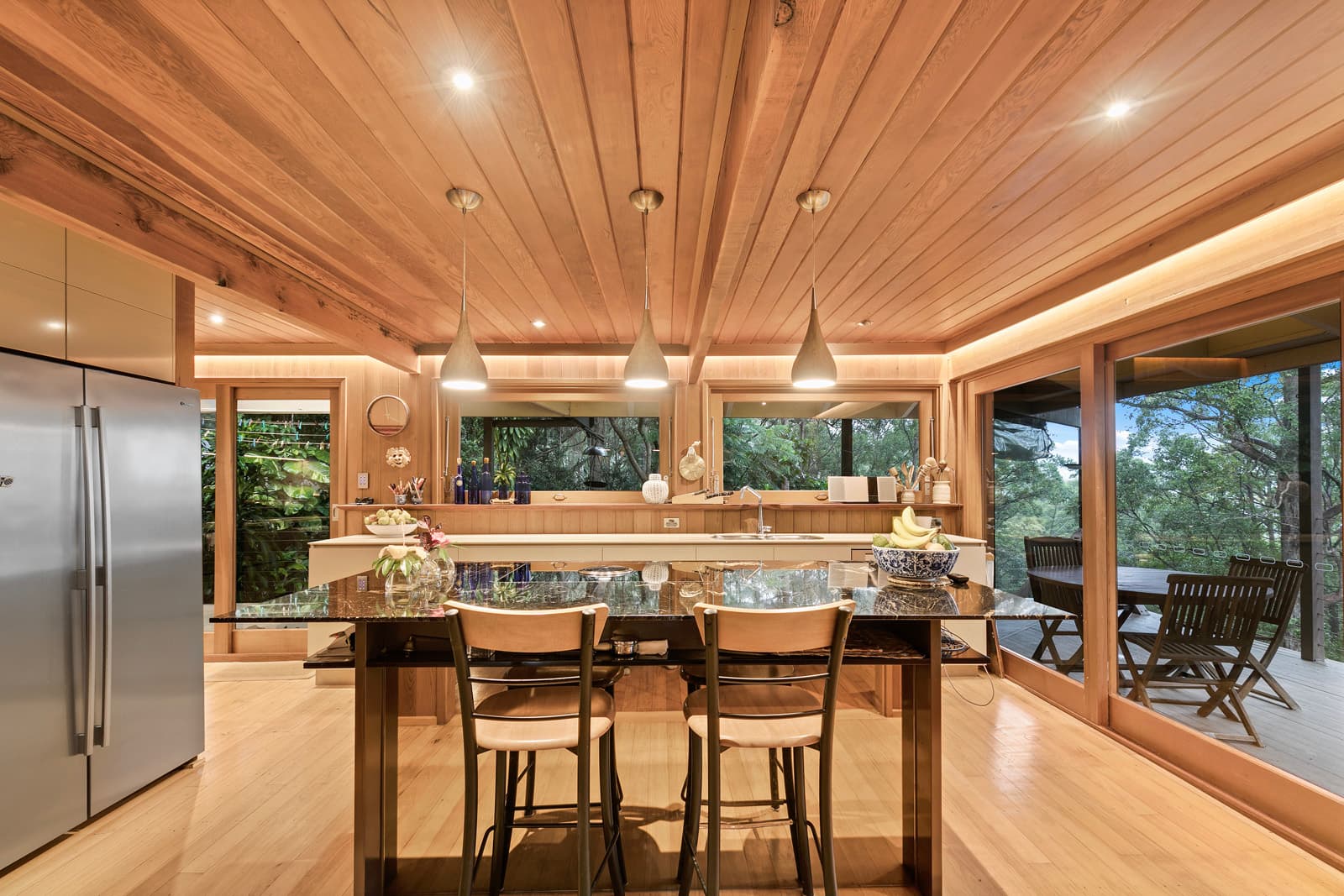 165 Engle Road, Reesville, Reesville - Thumbnail 7