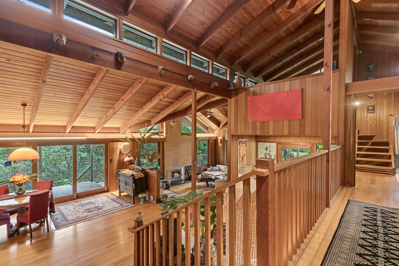 165 Engle Road, Reesville, Reesville - Thumbnail 4