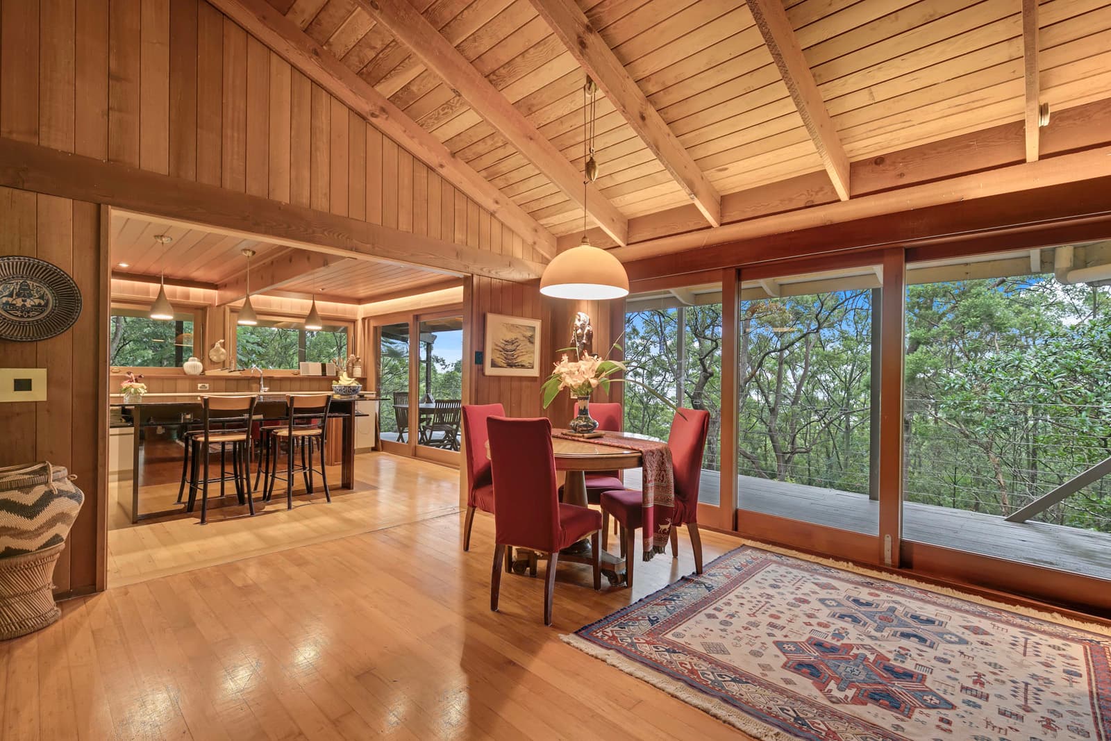 165 Engle Road, Reesville, Reesville - Thumbnail 6