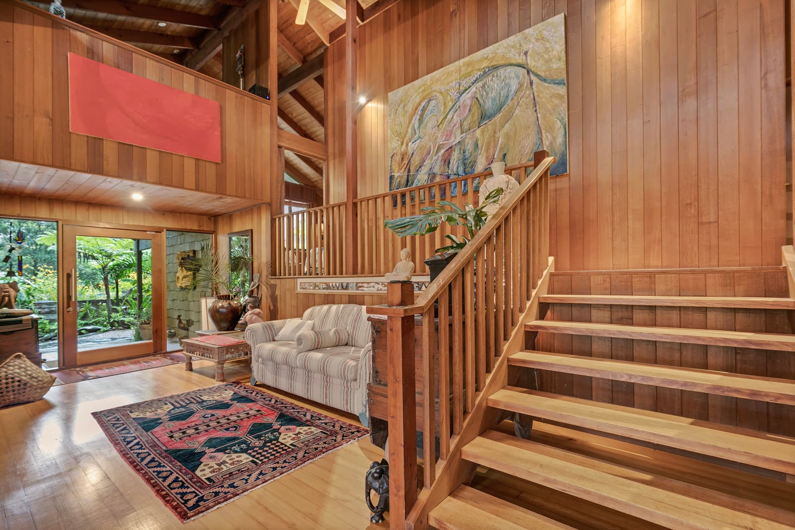 165 Engle Road, Reesville, Reesville - Thumbnail 2