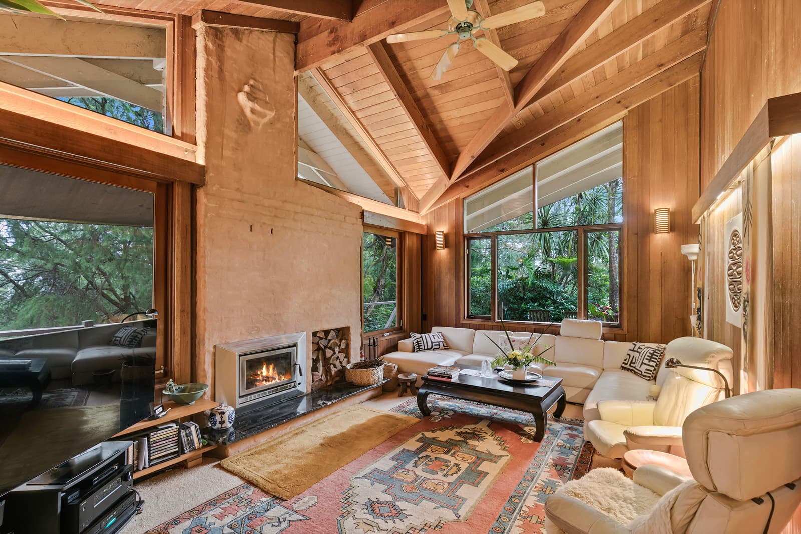 165 Engle Road, Reesville, Reesville - Thumbnail 5