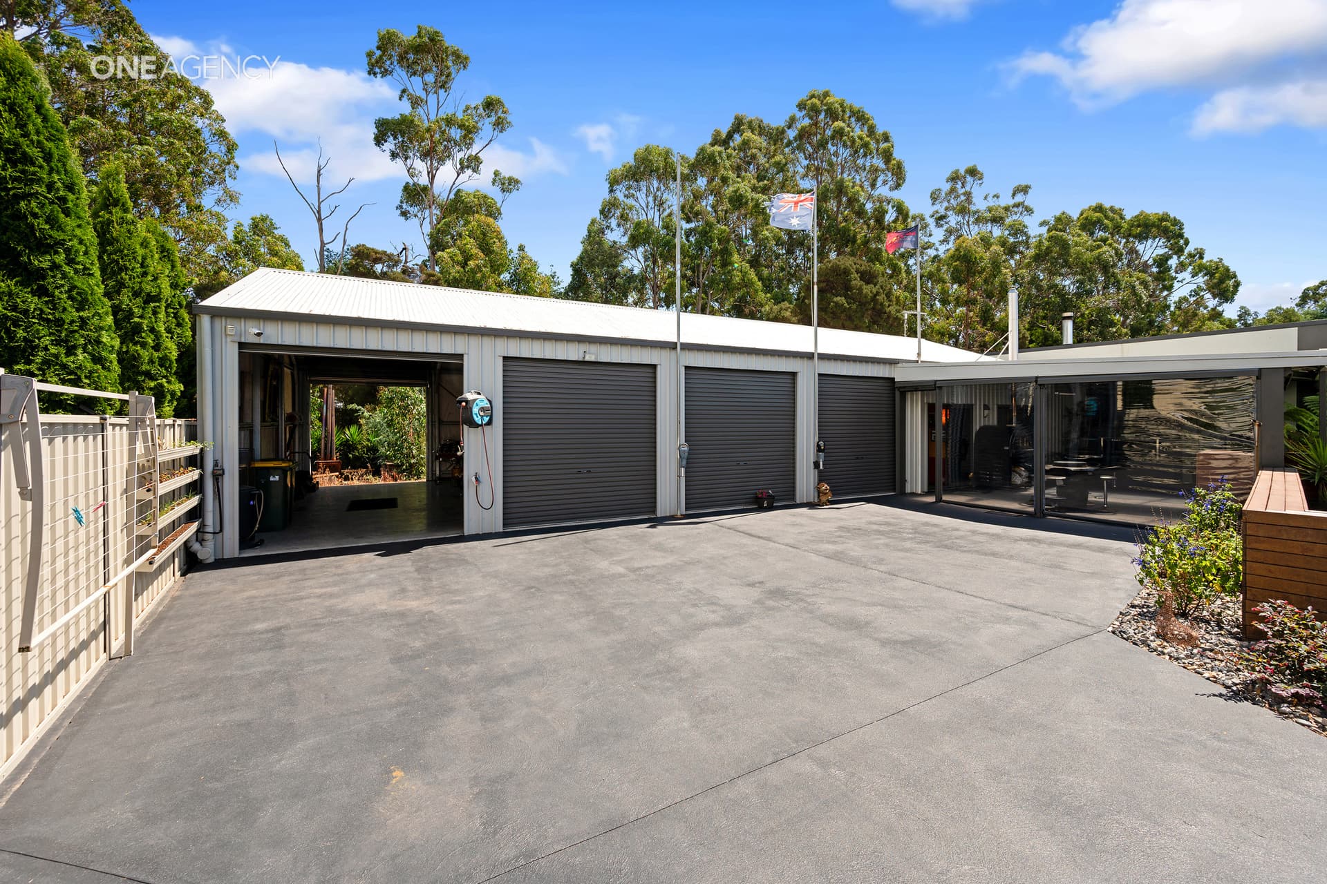 24 Gibson Court, Spreyton, Spreyton - Thumbnail 2