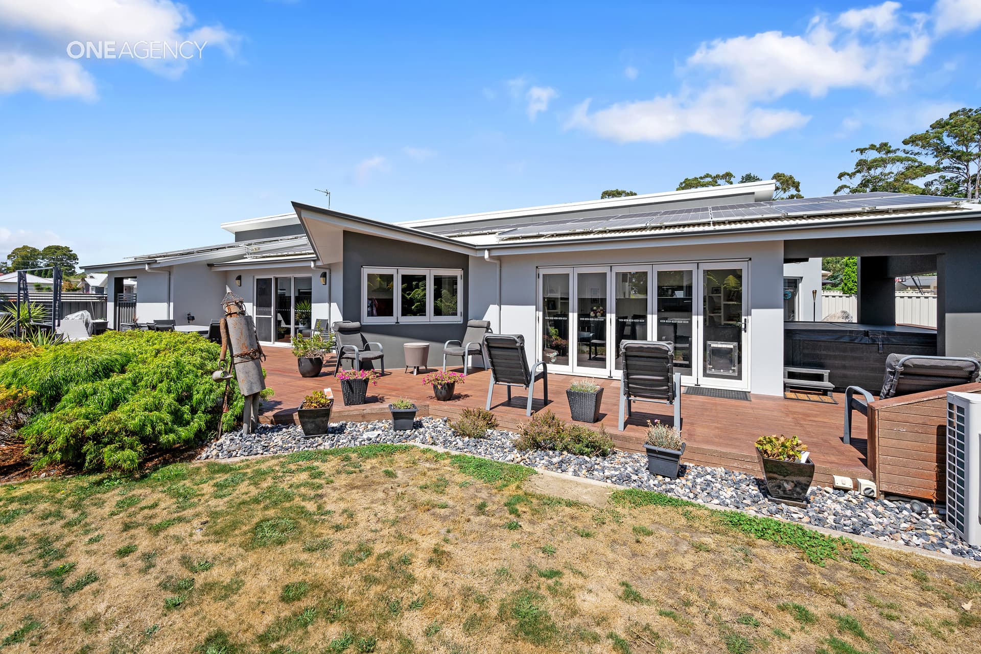 24 Gibson Court, Spreyton, Spreyton - Thumbnail 3