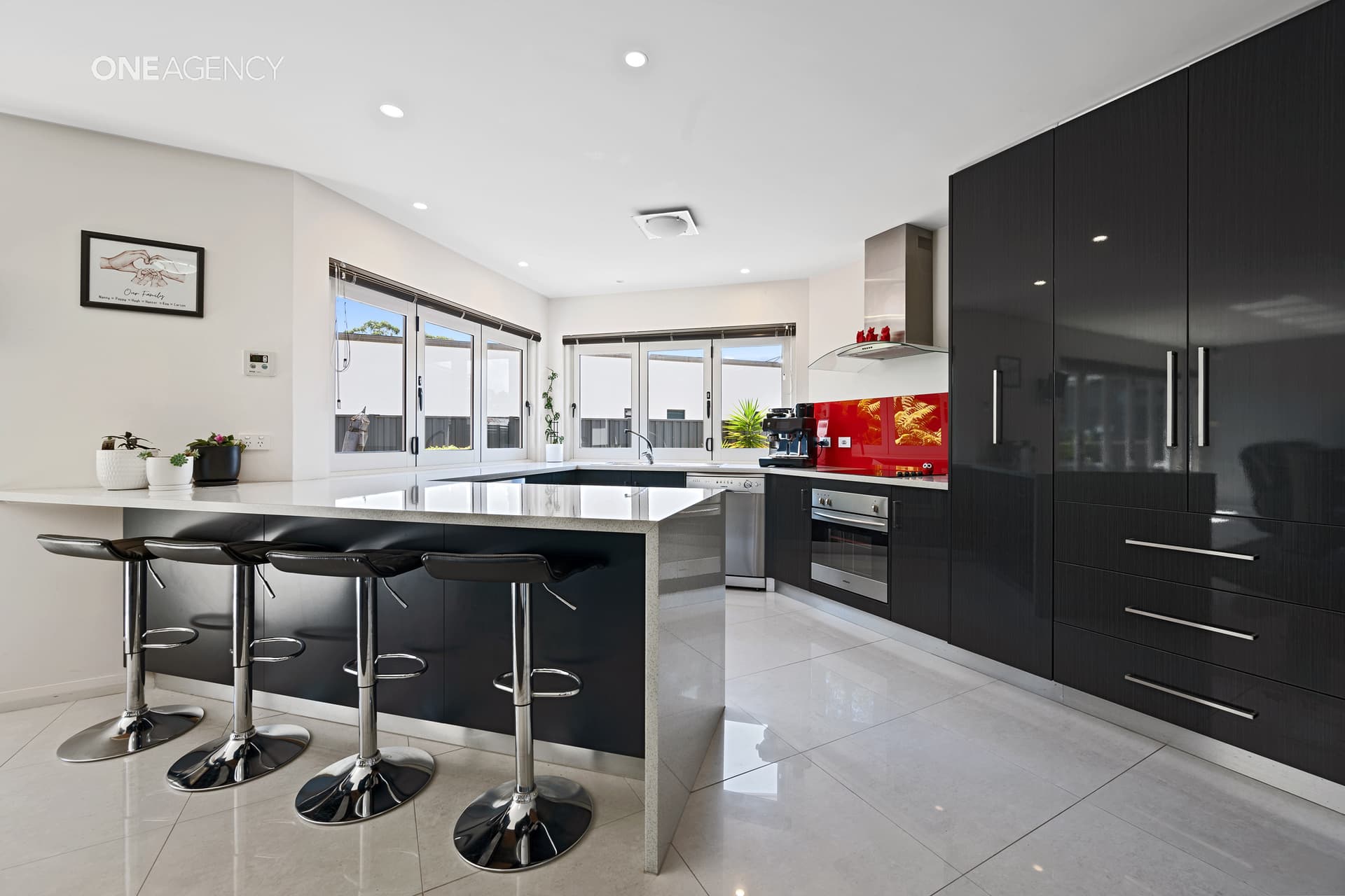 24 Gibson Court, Spreyton, Spreyton - Thumbnail 4