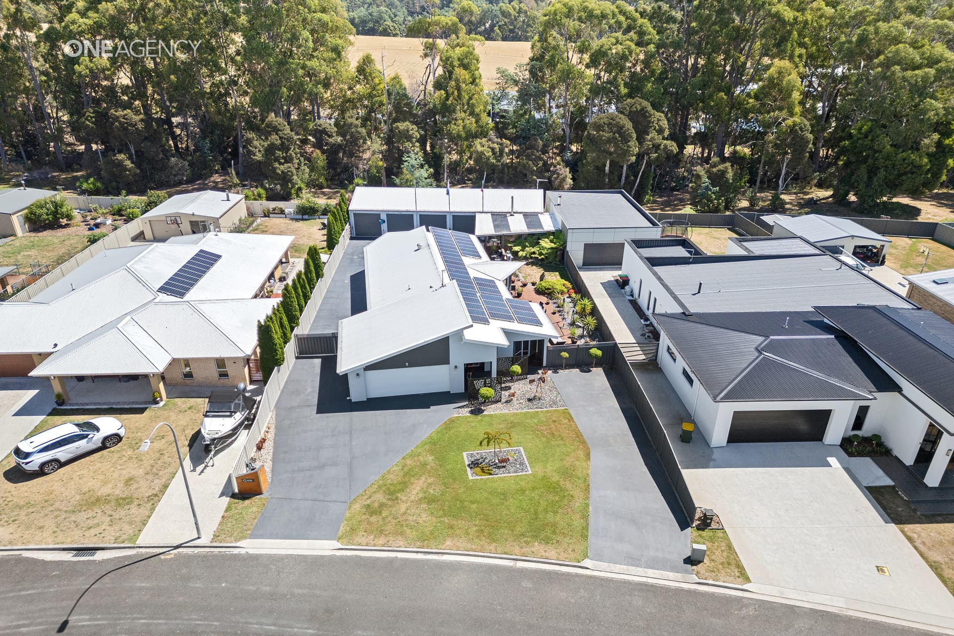 24 Gibson Court, Spreyton, Spreyton - Thumbnail 5
