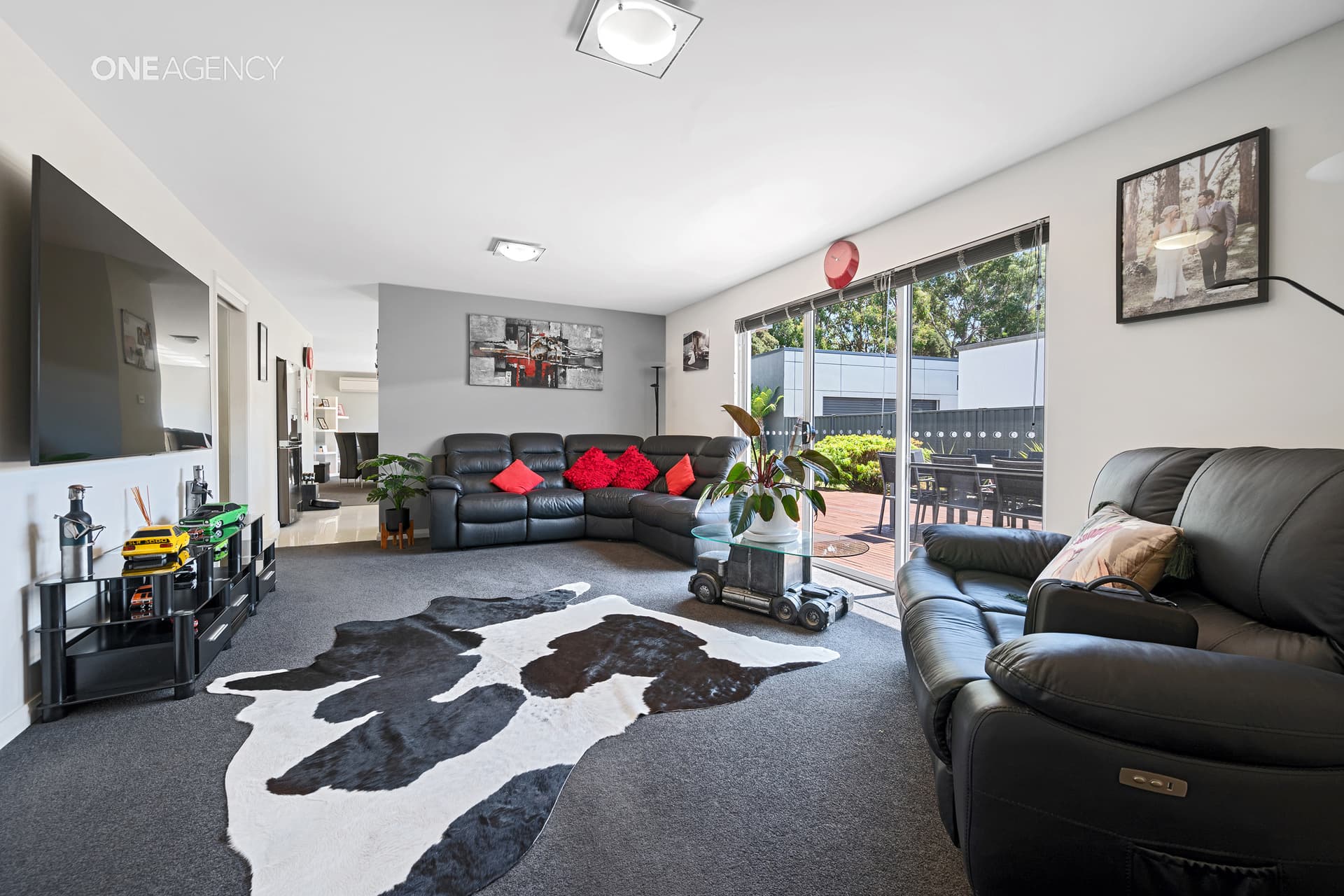 24 Gibson Court, Spreyton, Spreyton - Thumbnail 6