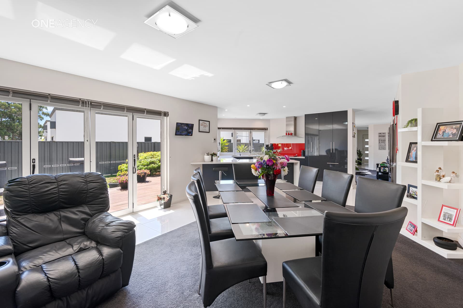 24 Gibson Court, Spreyton, Spreyton - Thumbnail 7