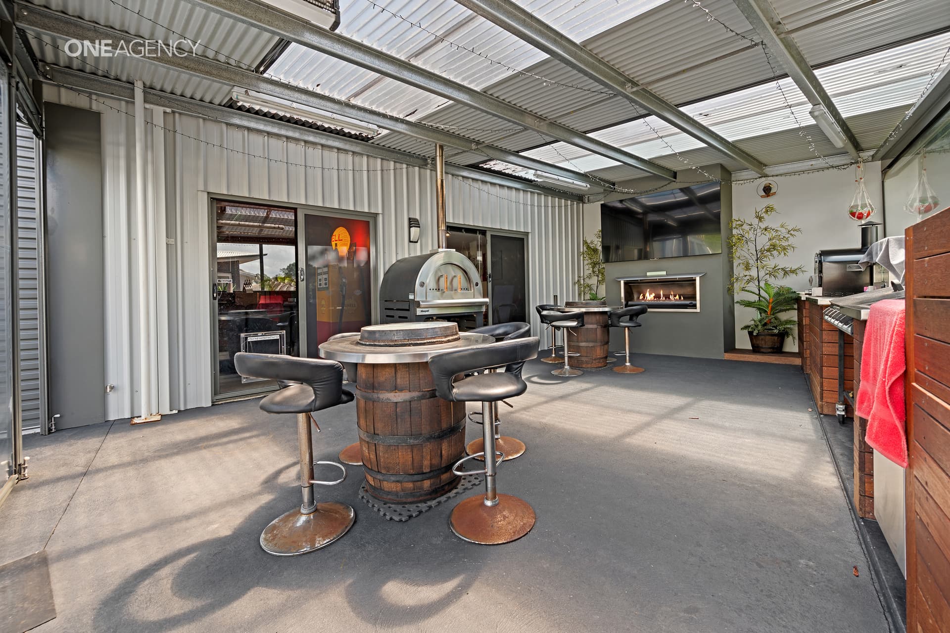 24 Gibson Court, Spreyton, Spreyton - Thumbnail 8