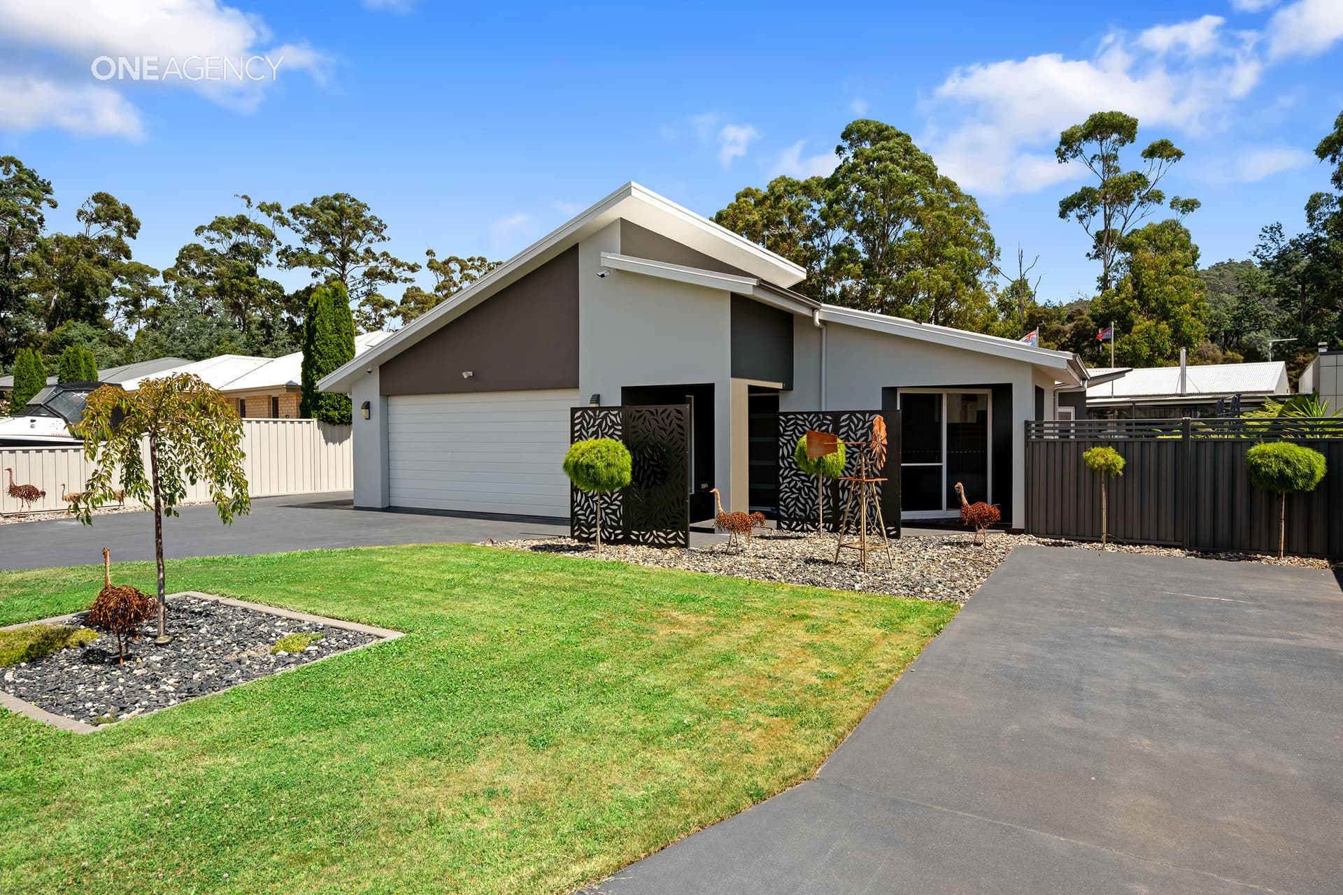 24 Gibson Court, Spreyton, Spreyton - Image 1