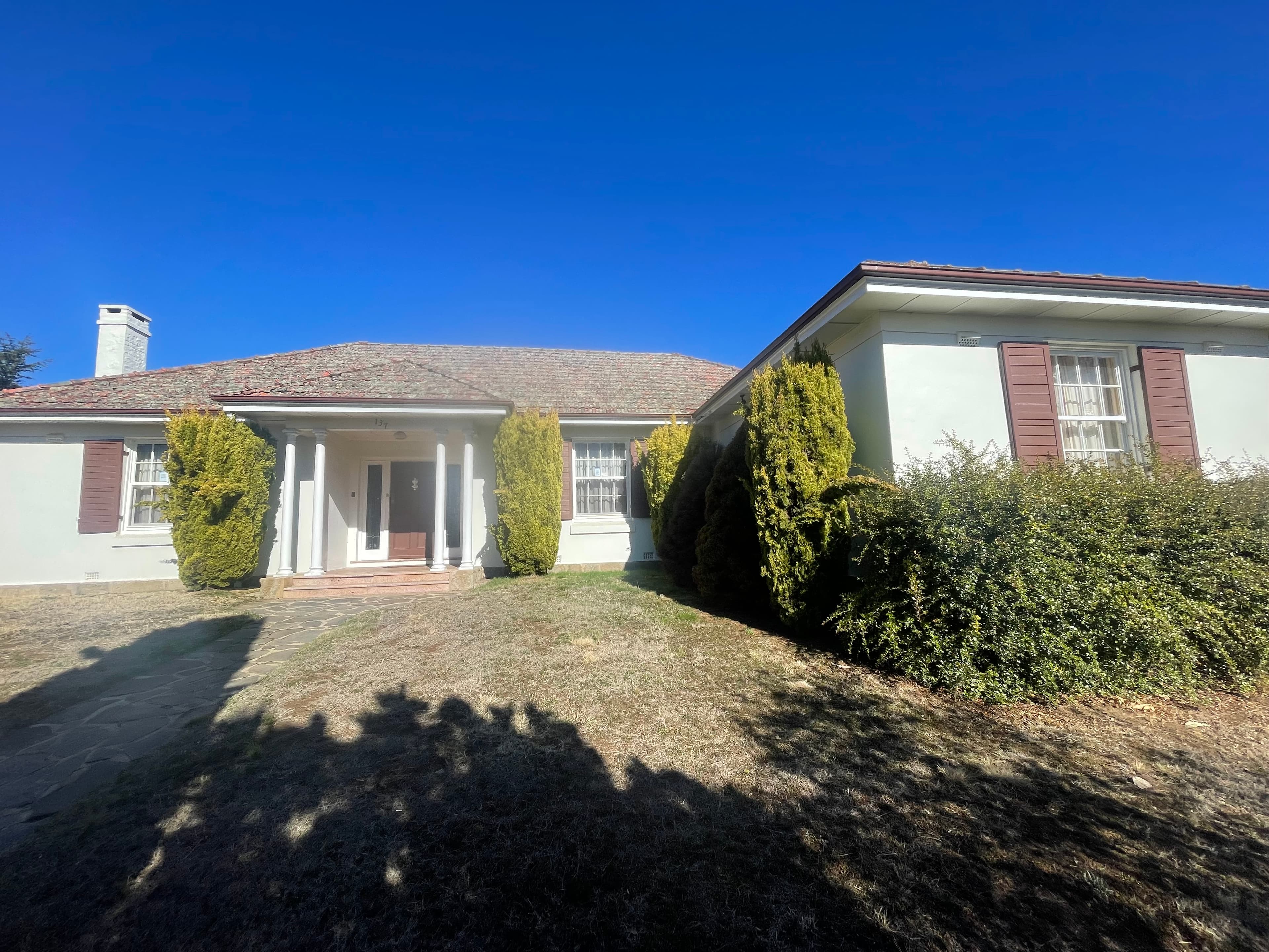 137 Vale Street, Cooma, Cooma - Thumbnail 4